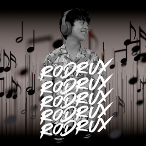 De Altagracia Soy Yo by Rodrux