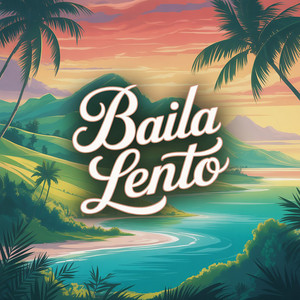 Baila Lento by Patroncito9