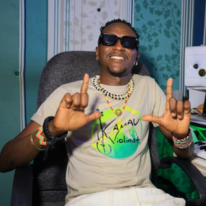 Saningo Dimero - Meme