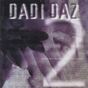 Vrni se by Dadi D.A.Z.