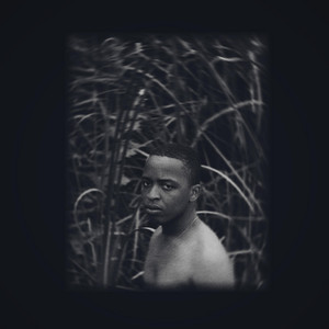 Ekhaya by Miso Ngubane, Fiji Mageba