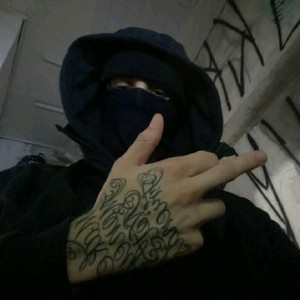 TODO BIEN by Kodda