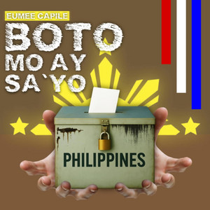 Boto Mo Ay Sa'yo