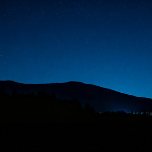 Sleep, Nothing Else by Keegan Sutton