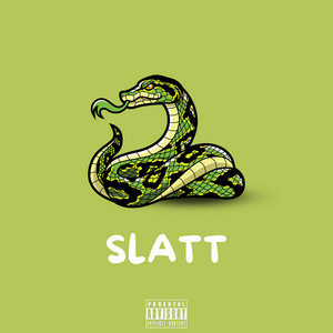 Slatt