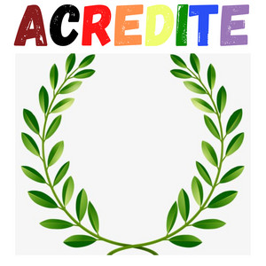 Portada de Poderoso Qual É