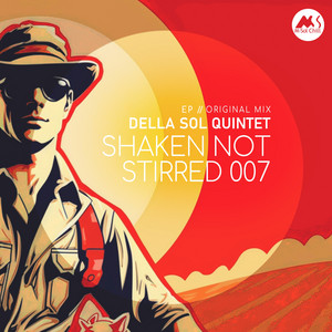 Play Misty for Me by Della Sol Quintet