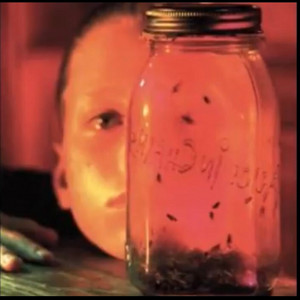 Dee Hutto - Nutshell