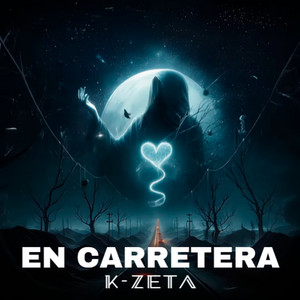 En Carretera by K-Zeta