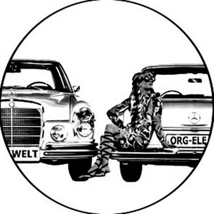 Pussy 17 - song and lyrics by Legowelt, Orgue Electronique | Spotify