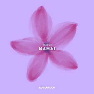 Mamai