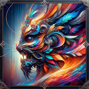 libre by lee 11