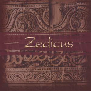 Zedicus