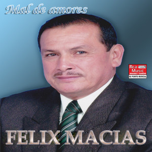 Solo Sin Tu Amor by Félix Macías
