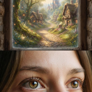 Sapņi nepievils by Uģis Āboliņš