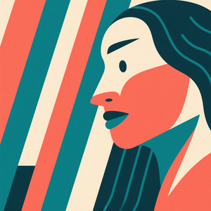 Jadyn Mazie - Burnout