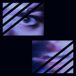 Against the World by Luster