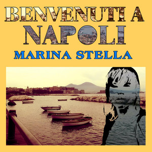 Marina Stella - E FEMMENE E NAPULE