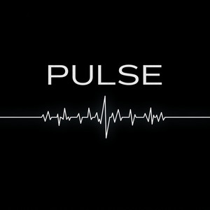 Pulse by Noir V