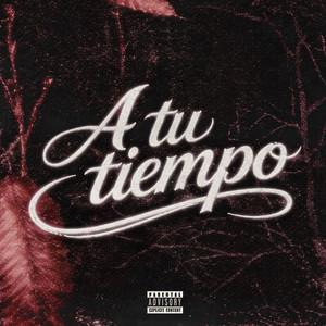 A Tu Tiempo by Kelyxa