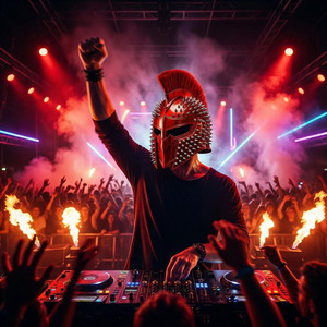 DR2DAY - Meine Faust