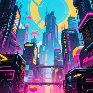enfoque by alejandro OG