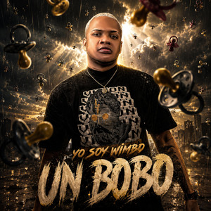 UN BOBO by Yo Soy Wimbo