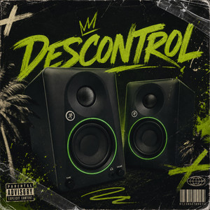 descontrol by kairo OG