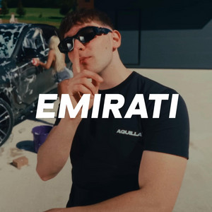 Emirati (Instrumental)