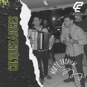 Porque Aún Te Amo / Amiga Luna (En Vivo)