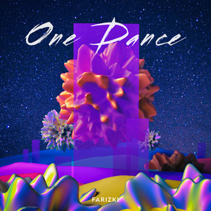 Farizki - One Dance