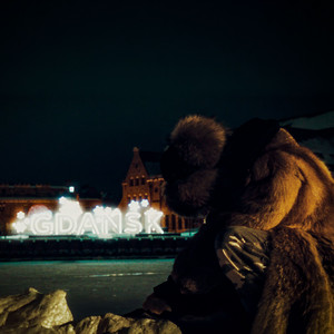 Cheatz - Nieskończoność