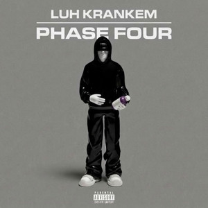 Hurricane by Luh Krankem