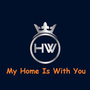 My Home Is with You