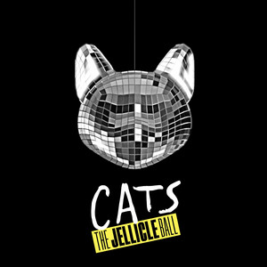 Welcome to Cats: The Jellicle Ball by Junior LaBejia, Andrew Lloyd Webber