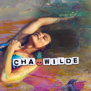 What's Below? - Single by Cha Wilde | Spotify