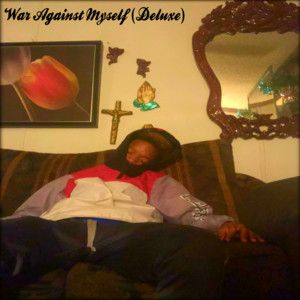 Love Drug by YNK MJ