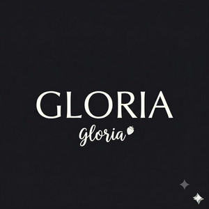 GLORIA by DJDIMELOFRANK