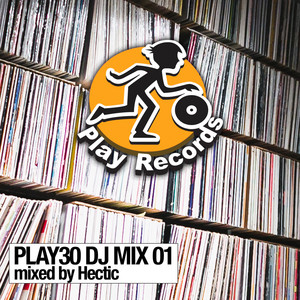 La Bu Bu - Mixed by Melleefresh, KEKA