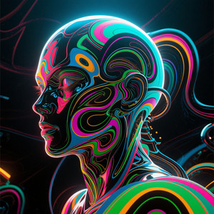 Carlinhos Souza - To namorando