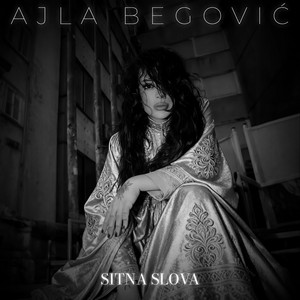 On me ne voli