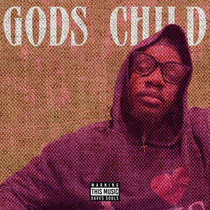 Gods Child