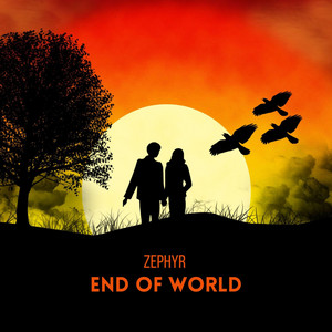 Sunset Ride - Album by Zephyr | Spotify