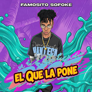 Tiguerone y Cuero by Famosito Sofoke, farel onthetrack