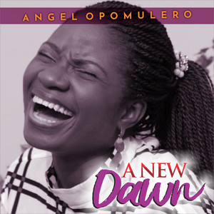 A New Dawn