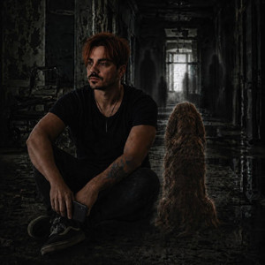 Hospital for Broken Souls by Beneath The Sound