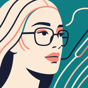 Ricardo Ayt - Nunca Se Arrependa de Ter um Bom Coração