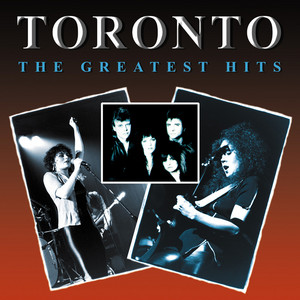 The Greatest Hits cover
