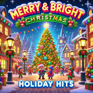 Christmas Music Experts