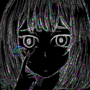 Плач